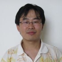 Hugo Wang
