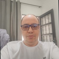 Nilson Alves Rosa