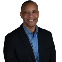 CB Phillips
