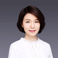 Cherry Liu