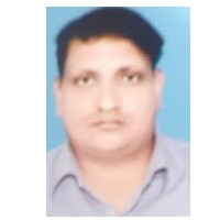 Shailendra Shukla