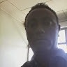 Tsegaye Eshetu
