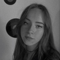 Lisa Terreau