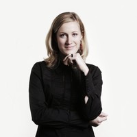 Karolina Crapp Wlodarczyk