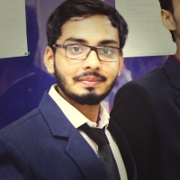 Abdul Ahad