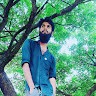 Shaekh Shaekh Ulla
