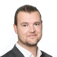 Mathias Schmidt
