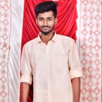 Vasanthakumar R