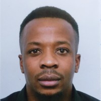 Tonderai Zinyemba