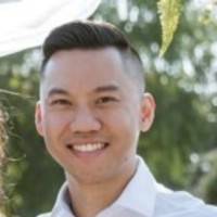 Jackie Hoang
