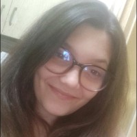 Cheyenne Escurriola Batalla