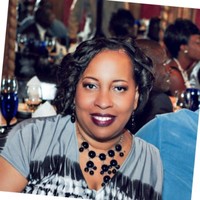 Janice Banks