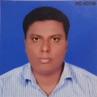 Mokhlesur Rahman