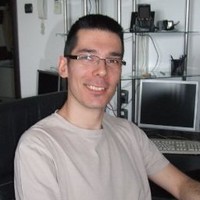 Nenad Petronijevic