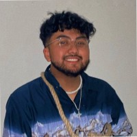 Kevin Garcia
