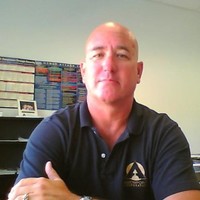 Bill Reeder