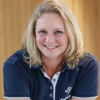 Laureen Maathuis