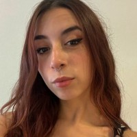 Bianca Piris Da Motta