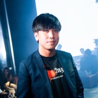 Dexter Wang