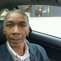 Kendall Fields