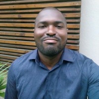 Robson Eduardo Alves Da Silva