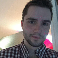 Jonathan Knowles