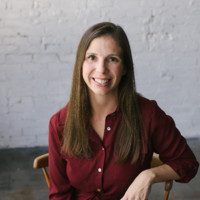 J. Elizabeth Sherling, MBA