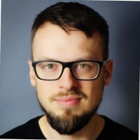 Michał Jasak