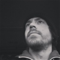 Manu Dupuis