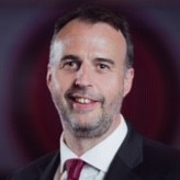 Paul Feeney