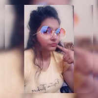 NEHA THARDAK