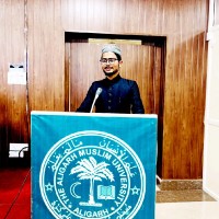 Salman Hasan