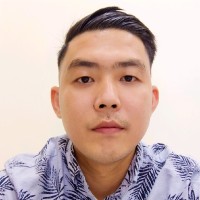 Albert Manansala