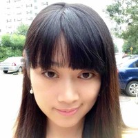 Min Shen