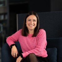 Léa Garnier Martin