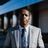 Jonathan Payton