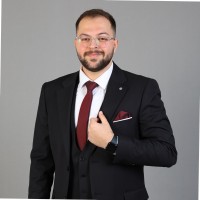 Omar Alaffoury