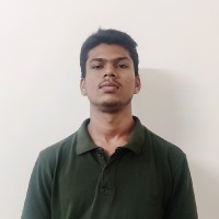Reevan Dsouza