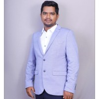 Subash Kulandaisamy
