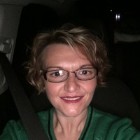 Shannon Niblett