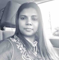 Sunita Virassamy
