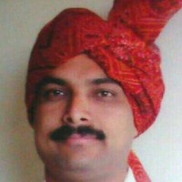 bhagatsingh nikam