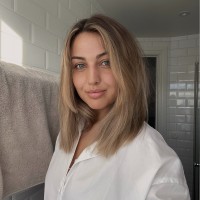 Emma Hedén