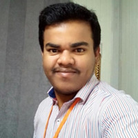 Mayandi Pitchaimani