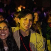 Sebastian Jimenez