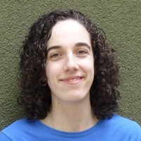 Elena Pérez Tirador