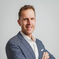 Rolf Moedt