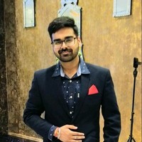 Varun Saini