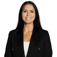 Jennifer Gonzalez