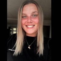 Ann-Sofie Stubmark Jensen